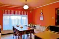 House 2 bathrooms 109 m² in Great Plain and North, All countries