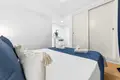 Квартира 1 спальня 55 м² Испания, Испания