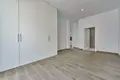 6-Schlafzimmer-Villa 636 m² Finestrat, Spanien