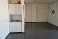 Oficina 100 m² en Limasol, Chipre