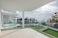 Appartement 3 chambres 117 m² Fuengirola, Espagne