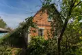 Casa 77 m² Holacki sielski Saviet, Belarús