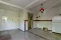 8 room house 450 m² City of Zagreb, Croatia