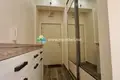 Квартира 1 спальня 76 м² Бечичи, Черногория