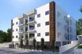 3 bedroom apartment 120 m² Demos Agiou Athanasiou, Cyprus