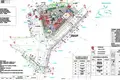 Propiedad comercial 2 469 m² en Remte, Letonia