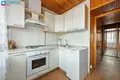 2 room apartment 54 m² Vilnius, Lithuania