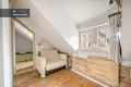 5 room apartment 59 m² Vilnius, Lithuania