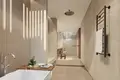3 bedroom villa 501 m² Choeng Thale, Thailand