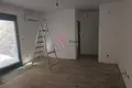 Appartement 1 chambre 52 m² Podgorica, Monténégro