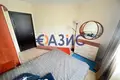 2 bedroom apartment 68 m² Ravda, Bulgaria