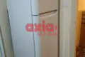Wohnung 2 zimmer 102 m² in Kavala Municipality, Griechenland