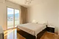 Mieszkanie 2 pokoi 94 m² Budva, Czarnogóra