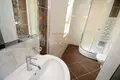 Квартира 5 комнат 300 м² Аланья, Турция