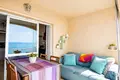 1 bedroom apartment 64 m² Dos Hermanas, Spain