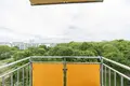 Wohnung 2 zimmer 47 m² Posen, Polen