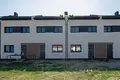 Casa 73 m² Kamionki, Polonia