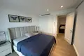 Villa 4 pièces 150 m² Bodrum, Turquie