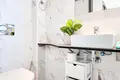 Penthouse 2 zimmer 56 m² Orihuela, Spanien