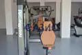 Wohnung 3 zimmer 140 m² Chernomorets, Bulgarien