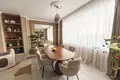 Dom 3 pokoi 170 m² San Pedro Alcantara, Hiszpania