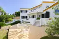 villa de 3 chambres 357 m² Loule, Portugal