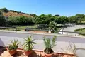 Dom 4 pokoi 177 m² Dos Hermanas, Hiszpania