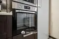 Apartamento 3 habitaciones 88 m² Minsk, Belarús