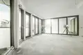 Wohnung 4 zimmer 253 m² Riga, Lettland