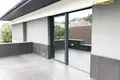 Cottage 530 m² Zdanovicki sielski Saviet, Belarus