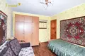 Apartment 67 m² Byerazino, Belarus