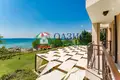 Квартира 2 комнаты 56 м² Святой Влас, Болгария