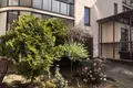 Квартира 3 комнаты 134 м² Гродно, Беларусь