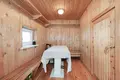 House 78 m² Minsk, Belarus