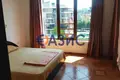 Mieszkanie 2 pokoi 55 m² Nesebyr, Bułgaria