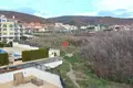 Apartment  Sveti Vlas, Bulgaria