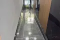 Квартира 2 спальни 72 м² Шушань, Черногория