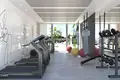 Квартира 3 спальни 93 м² Ориуэла, Испания