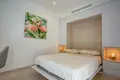 Apartamento 3 habitaciones 69 m² San Pedro del Pinatar, Španjolska