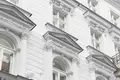 7 room apartment 363 m² Warsaw, Poland