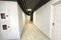 Магазин 98 м² в Минске, Беларусь