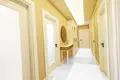 Complexe résidentiel Kvartira s prekrasnym vidom na gornyy peyzazh