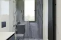 Apartamento 2 habitaciones 103 m² Limasol, Chipre