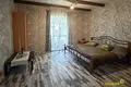 House 119 m² Matarova, Belarus