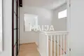 2 bedroom apartment 81 m² Helsinki sub-region, Finland