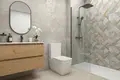 Penthouse 3 pokoi 84 m² Guardamar del Segura, Hiszpania