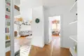 Wohnung 3 zimmer 69 m² Warschau, Polen