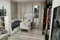 Wohnung 1 zimmer 24 m² Moskau, Russland