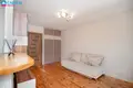 Квартира 2 комнаты 45 м² Каунас, Литва