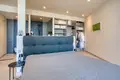 5 bedroom house 662 m² Spain, Spain